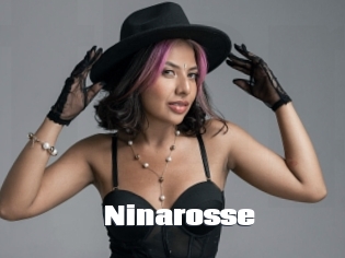 Ninarosse