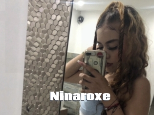 Ninaroxe