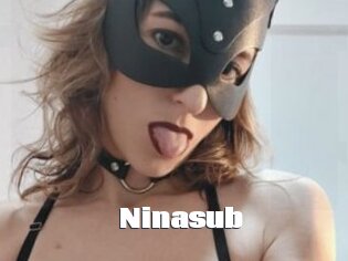 Ninasub