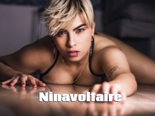 Ninavoltaire