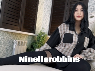 Ninellerobbins