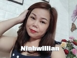 Ninhwillian