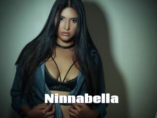 Ninnabella