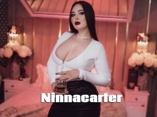 Ninnacarter