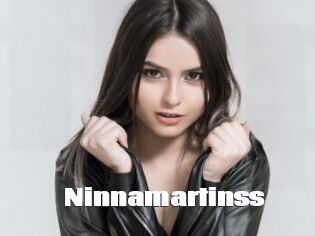 Ninnamartinss