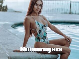 Ninnarogers