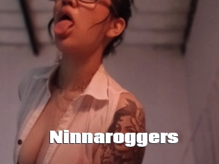 Ninnaroggers