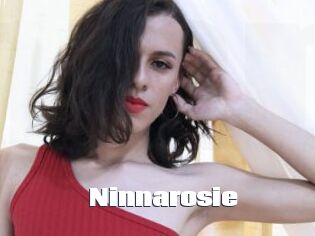 Ninnarosie