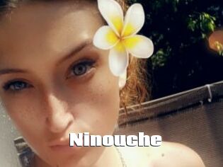 Ninouche