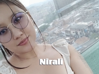 Nirali