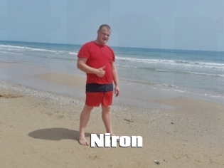 Niron