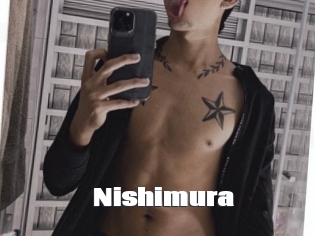 Nishimura