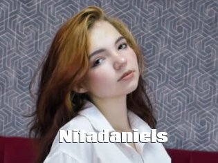 Nitadaniels