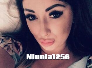 Niunia1256