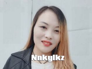 Nnkylkz