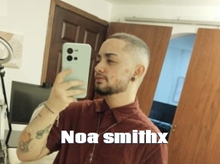 Noa_smithx