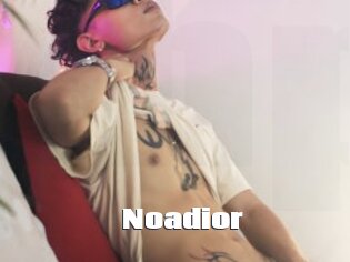 Noadior