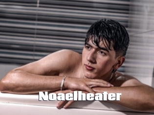 Noaelheater