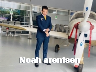 Noah_arentsen