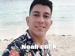 Noah_cock