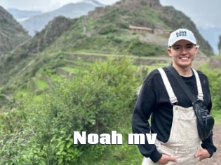 Noah_mv
