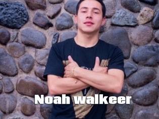 Noah_walkeer