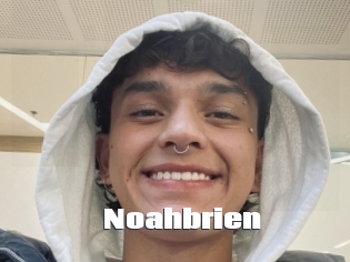 Noahbrien