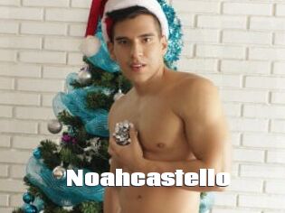 Noahcastello