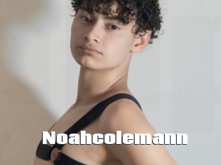 Noahcolemann