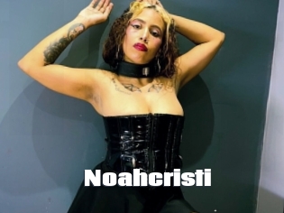 Noahcristi