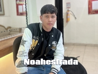 Noahestrada