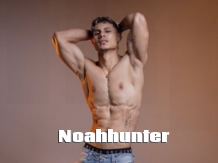 Noahhunter