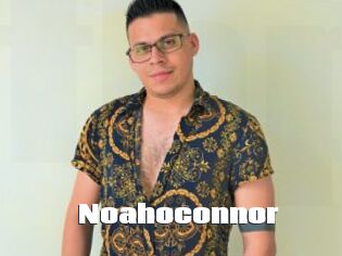 Noahoconnor