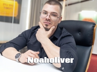 Noaholiver