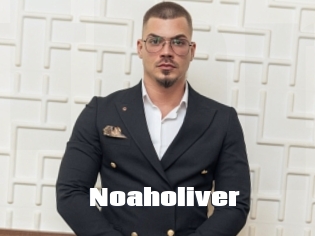 Noaholiver