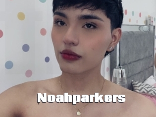 Noahparkers