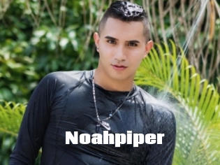 Noahpiper