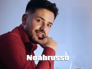 Noahrusso