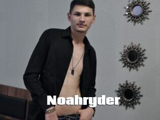 Noahryder