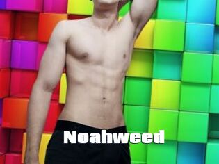 Noahweed