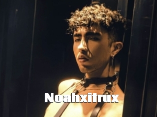 Noahxitrux