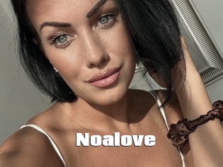 Noalove