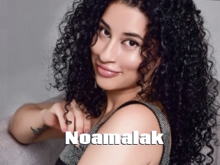 Noamalak