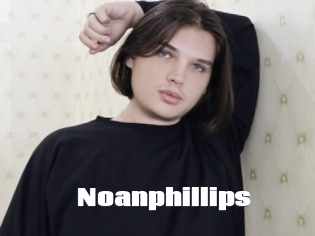 Noanphillips