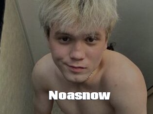 Noasnow