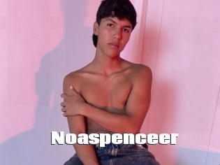 Noaspenceer