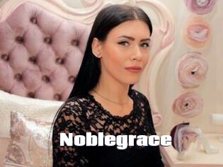 Noblegrace