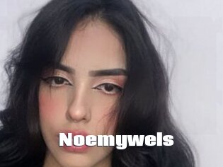 Noemywels