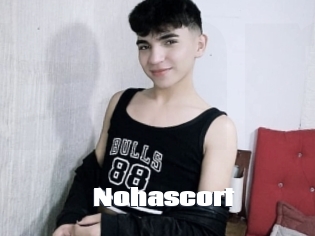 Nohascort