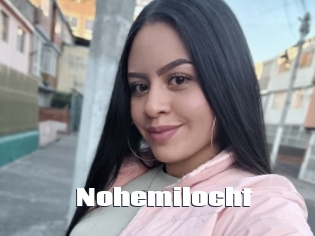 Nohemilocht